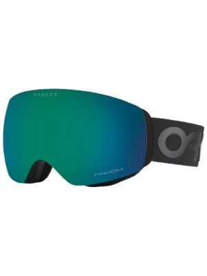 oakley gläser prizm oakley gläser prizm